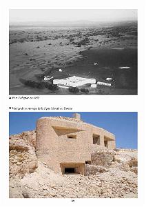 GENRAL ANDRE HARTEMANN 1899 - 1951_000093
